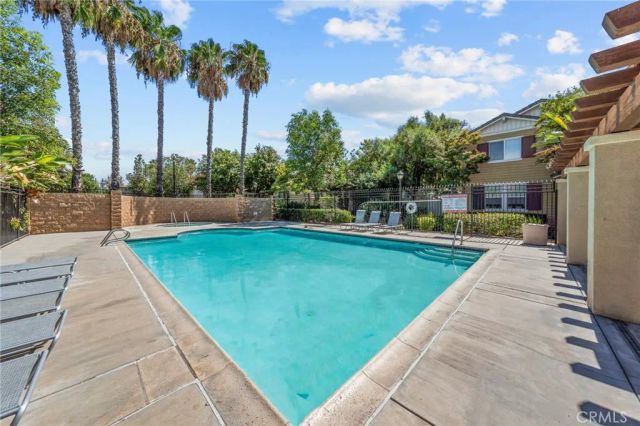 8780 Ussel, Riverside, CA 92503