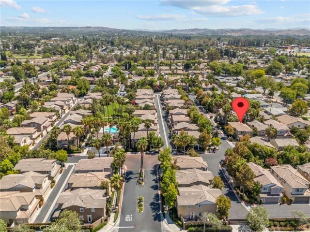 8780 Ussel, Riverside, CA 92503