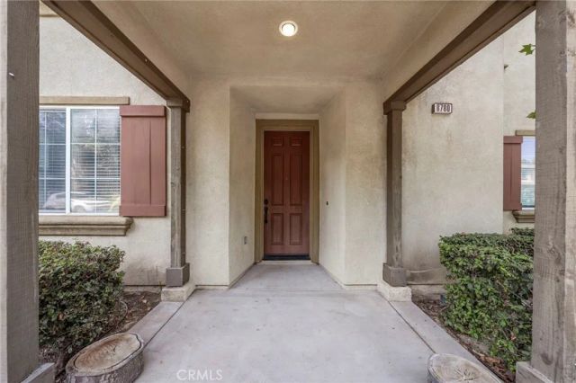 8780 Ussel, Riverside, CA 92503