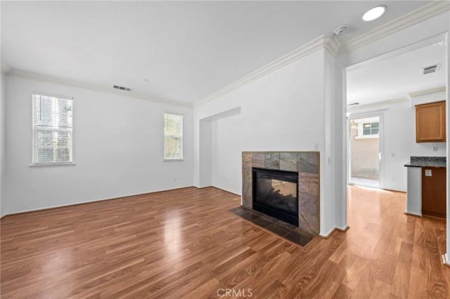 8780 Ussel, Riverside, CA 92503