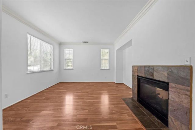 8780 Ussel, Riverside, CA 92503