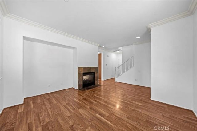 8780 Ussel, Riverside, CA 92503