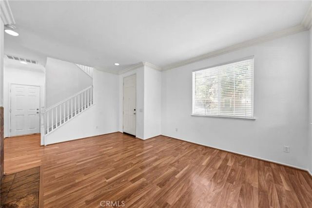 8780 Ussel, Riverside, CA 92503