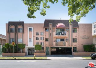 331 S Gramercy Place 101, Los Angeles, CA 90020