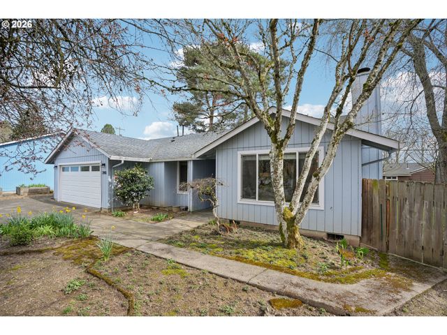 2140 Sw WYNWOOD Ave, Portland, OR 97225