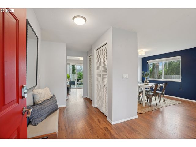 2140 Sw WYNWOOD Ave, Portland, OR 97225