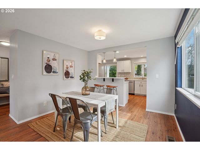 2140 Sw WYNWOOD Ave, Portland, OR 97225