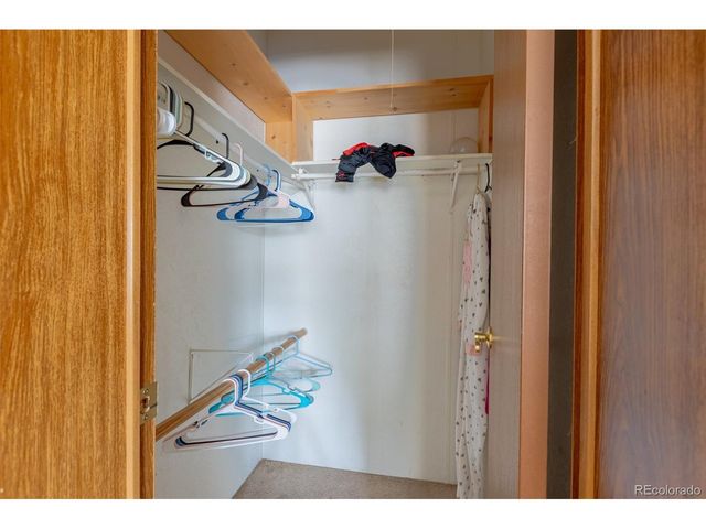 114 6th St, Hugo, CO 80821