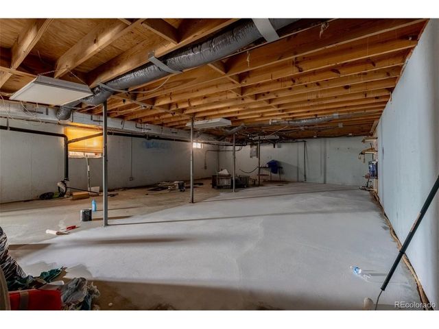 114 6th St, Hugo, CO 80821