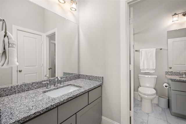 5118 Brigantine Cay Court, Texas City, TX 77590