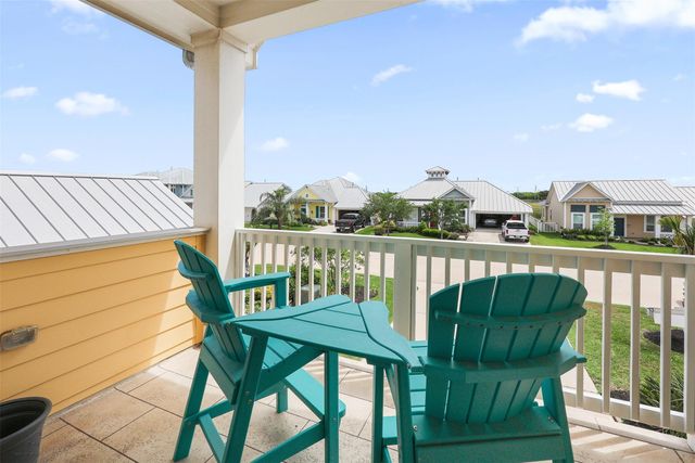 5118 Brigantine Cay Court, Texas City, TX 77590