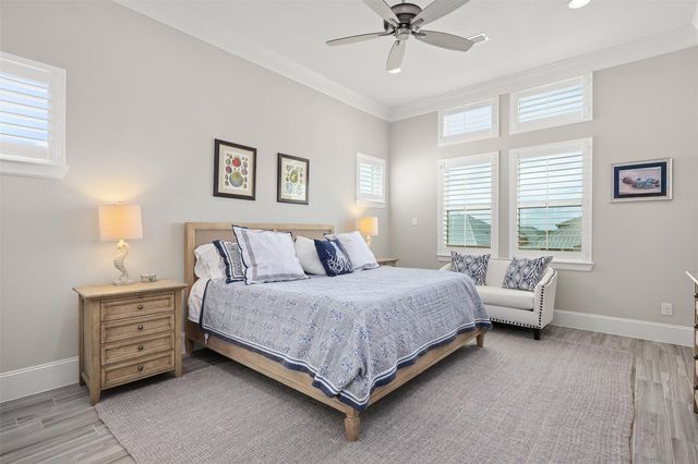 5118 Brigantine Cay Court, Texas City, TX 77590