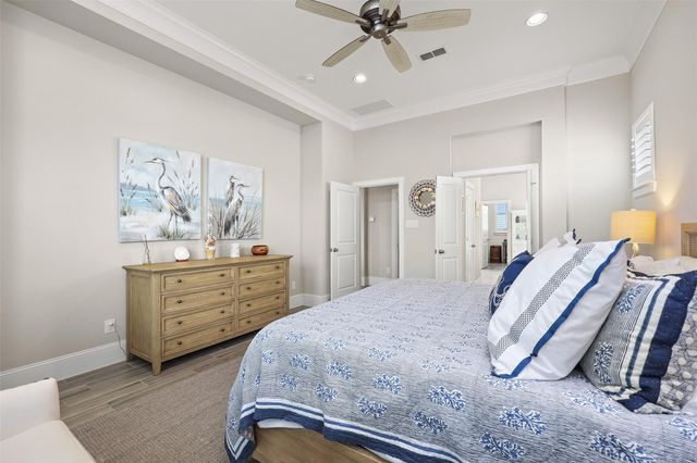 5118 Brigantine Cay Court, Texas City, TX 77590