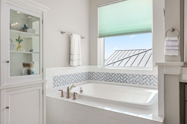 5118 Brigantine Cay Court, Texas City, TX 77590