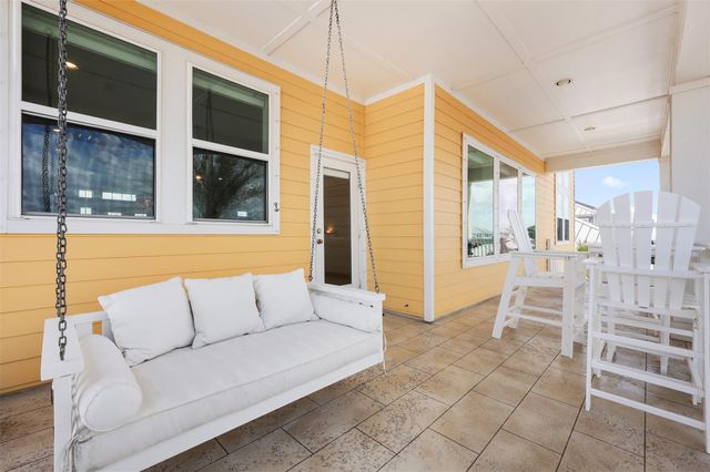5118 Brigantine Cay Court, Texas City, TX 77590