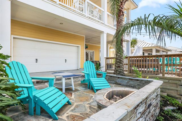 5118 Brigantine Cay Court, Texas City, TX 77590