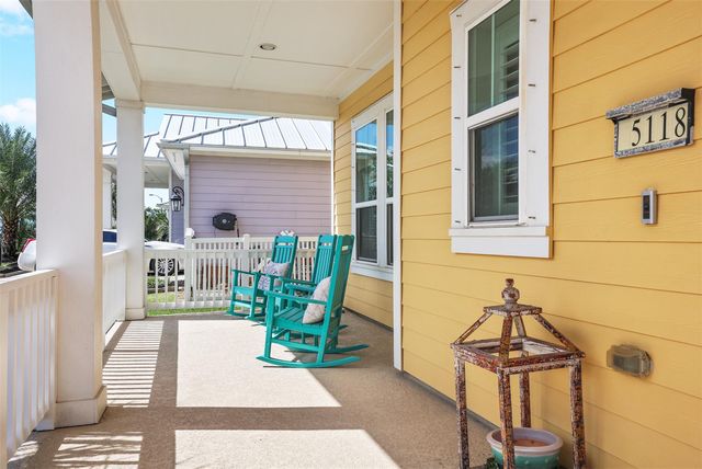 5118 Brigantine Cay Court, Texas City, TX 77590