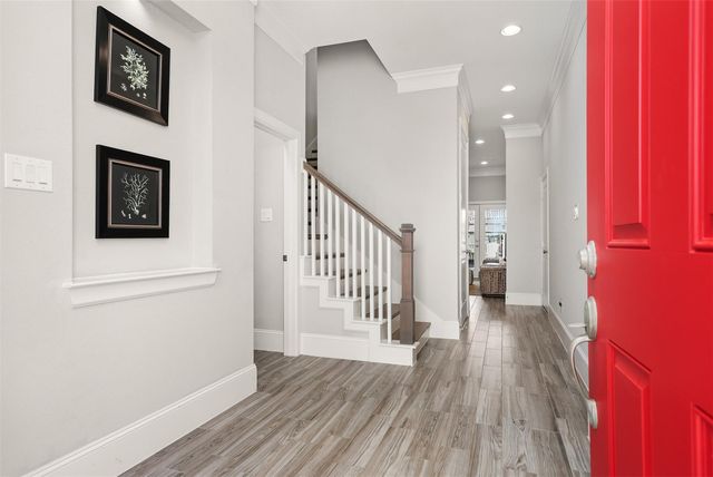 5118 Brigantine Cay Court, Texas City, TX 77590