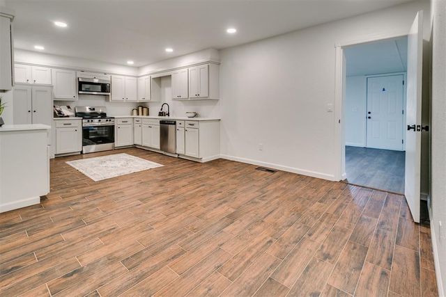 7413 NW 103rd Street, Oklahoma City, OK 73162