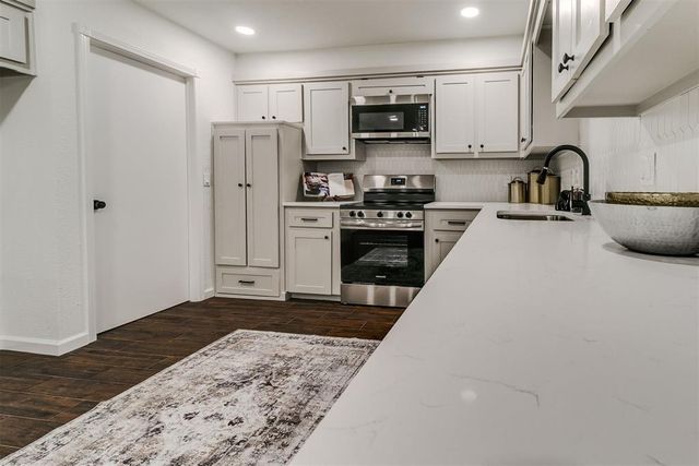 7413 NW 103rd Street, Oklahoma City, OK 73162