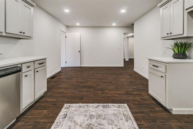 7413 NW 103rd Street, Oklahoma City, OK 73162