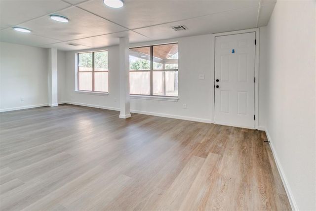 7413 NW 103rd Street, Oklahoma City, OK 73162