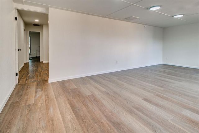 7413 NW 103rd Street, Oklahoma City, OK 73162