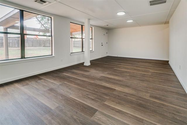 7413 NW 103rd Street, Oklahoma City, OK 73162