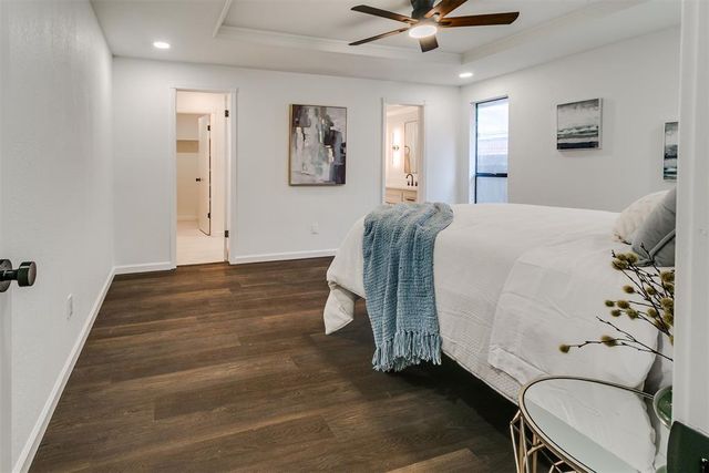 7413 NW 103rd Street, Oklahoma City, OK 73162