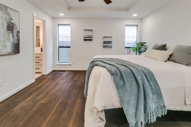 7413 NW 103rd Street, Oklahoma City, OK 73162