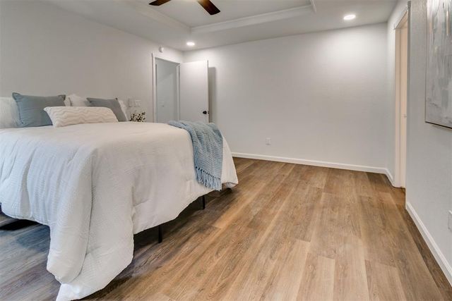 7413 NW 103rd Street, Oklahoma City, OK 73162