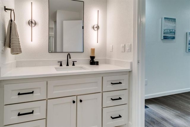 7413 NW 103rd Street, Oklahoma City, OK 73162
