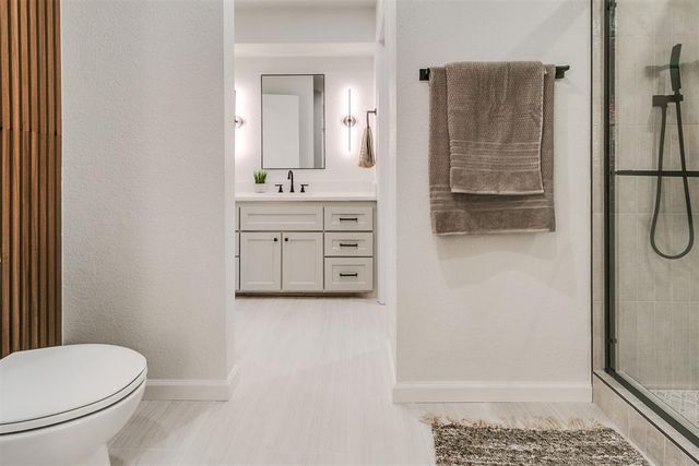 7413 NW 103rd Street, Oklahoma City, OK 73162