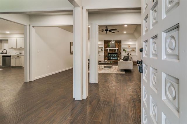 7413 NW 103rd Street, Oklahoma City, OK 73162