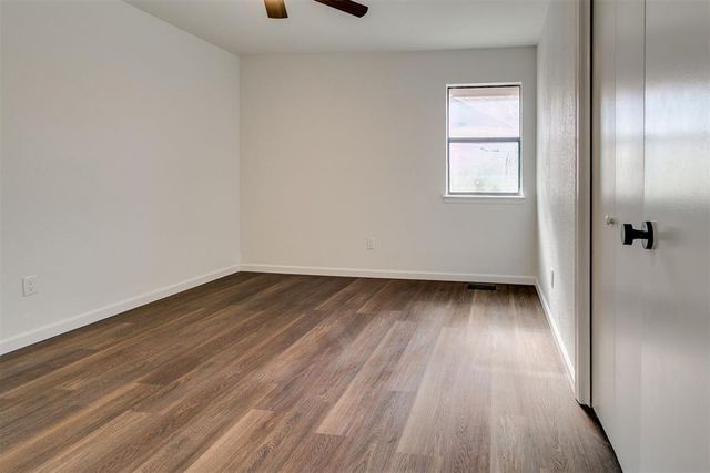 7413 NW 103rd Street, Oklahoma City, OK 73162