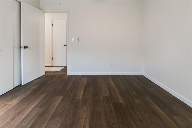 7413 NW 103rd Street, Oklahoma City, OK 73162