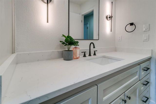 7413 NW 103rd Street, Oklahoma City, OK 73162