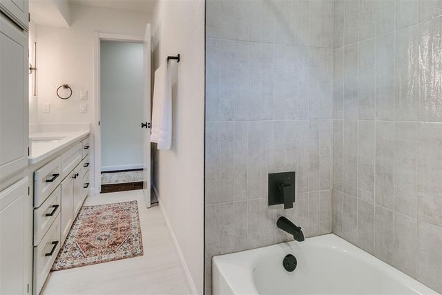 7413 NW 103rd Street, Oklahoma City, OK 73162