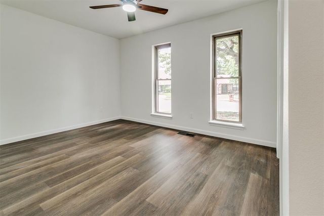 7413 NW 103rd Street, Oklahoma City, OK 73162