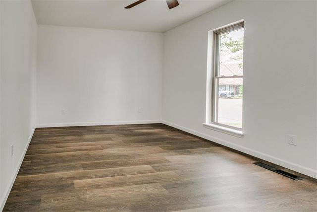 7413 NW 103rd Street, Oklahoma City, OK 73162