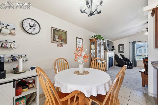 2218 Cliffmoor Lane, Pueblo, CO 81008