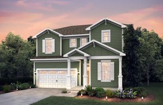 143 Furnas Drive, Batavia, IL 60510