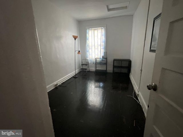 1723 E 25TH ST, Baltimore, MD 21213