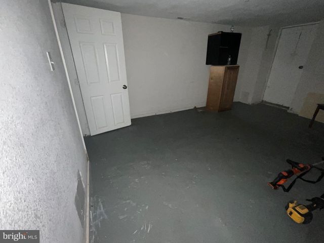 1723 E 25TH ST, Baltimore, MD 21213