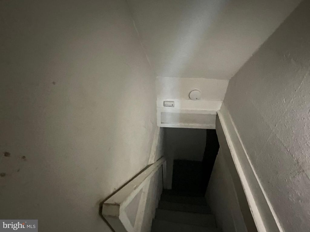 Image 12 of property listing at 1723 E 25TH ST, Baltimore, MD 21213