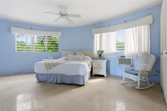 Casa Barco CALLE MAR BELLA, Vega Baja, PR 00693