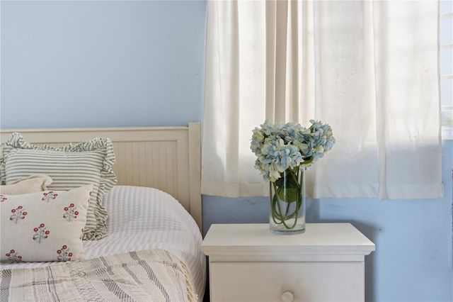 Casa Barco CALLE MAR BELLA, Vega Baja, PR 00693