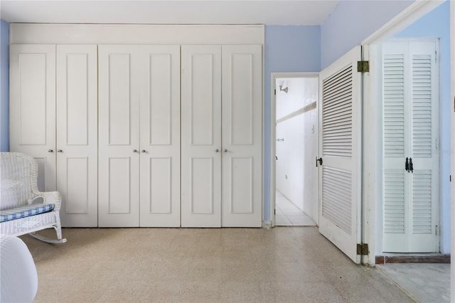 Casa Barco CALLE MAR BELLA, Vega Baja, PR 00693