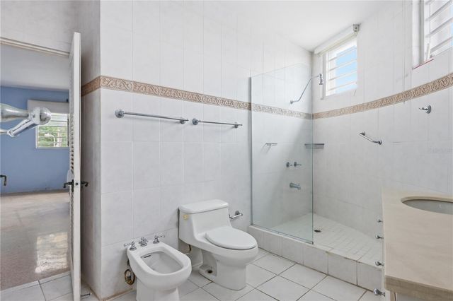 Casa Barco CALLE MAR BELLA, Vega Baja, PR 00693