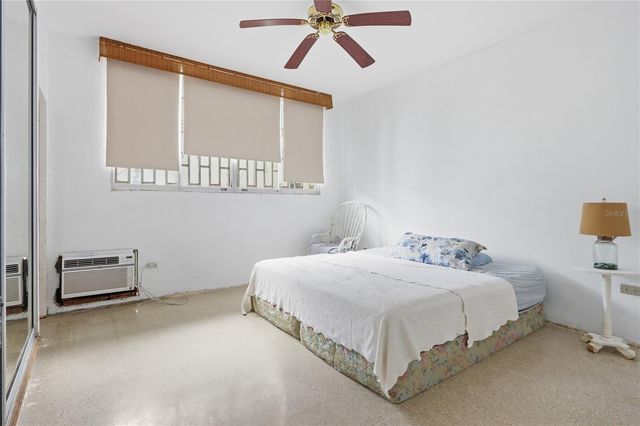 Casa Barco CALLE MAR BELLA, Vega Baja, PR 00693